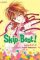 Skip*Beat!, (3-in-1 Edition), Vol. 1: Includes vols. 1, 2 & 3 Skip*Beat!, (3-in-1 Edition), Vol. 1: Includes vols. 1, 2 & 3