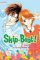 Skip*Beat! (3-in-1 Edition), Vol. 2: Includes vols. 4, 5 & 6