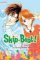 Skip*Beat! (3-in-1 Edition), Vol. 2: Includes vols. 4, 5 & 6 Skip*Beat! (3-in-1 Edition), Vol. 2: Includes vols. 4, 5 & 6