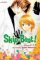 Skip*Beat! (3-in-1 Edition), Vol. 3: Includes vols. 7, 8 & 9 Skip*Beat! (3-in-1 Edition), Vol. 3: Includes vols. 7, 8 & 9