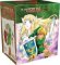 The Legend of Zelda Complete Box Set The Legend of Zelda Complete Box Set
