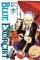 Blue Exorcist 7 Blue Exorcist 7