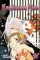 Kamisama Kiss, Vol. 10 Kamisama Kiss, Vol. 10