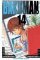 Bakuman 14