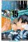 Bakuman 15