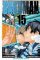 Bakuman 15