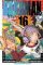 Bakuman 16 Bakuman 16