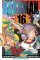 Bakuman 16