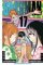 Bakuman 17 Bakuman 17