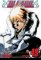 Bleach 49 (anglicky) Bleach 49 (anglicky)