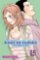 Kimi ni Todoke: From Me to You, Vol. 15 Kimi ni Todoke: From Me to You, Vol. 15