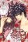 Demon Love Spell 1