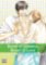 Bond of Dreams, Bond of Love, Vol. 3 Bond of Dreams, Bond of Love, Vol. 3