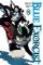Blue Exorcist 8 Blue Exorcist 8