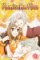 Kamisama Kiss, Vol. 13