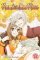 Kamisama Kiss, Vol. 13 Kamisama Kiss, Vol. 13