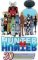 Hunter x Hunter 30
