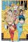Bakuman 20
