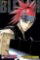 Bleach (3-in-1 Edition), Vol. 4: Includes vols. 10, 11 & 12 Bleach (3-in-1 Edition), Vol. 4: Includes vols. 10, 11 & 12