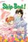 Skip*Beat!, (3-in-1 Edition), Vol. 6: Includes vols. 16, 17 & 18 Skip*Beat!, (3-in-1 Edition), Vol. 6: Includes vols. 16, 17 & 18