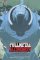 Fullmetal Alchemist (3-in-1 Edition), Vol. 7: Includes vols. 19, 20 & 21 Fullmetal Alchemist (3-in-1 Edition), Vol. 7: Includes vols. 19, 20 & 21