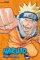 Naruto (3-in-1 Edition), Vol. 7: Includes vols. 19, 20 & 21 Naruto (3-in-1 Edition), Vol. 7: Includes vols. 19, 20 & 21