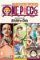 One Piece Omnibus 5 (13, 14, 15) One Piece Omnibus 5 (13, 14, 15)