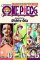 One Piece Omnibus 5 (13, 14, 15) One Piece Omnibus 5 (13, 14, 15)