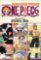 One Piece Omnibus 6 (16, 17, 18)