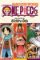 One Piece Omnibus 7 (19, 20, 21)