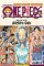 One Piece Omnibus 8 (22, 23, 24) One Piece Omnibus 8 (22, 23, 24)