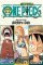 One Piece Omnibus 9 (25, 26, 27) One Piece Omnibus 9 (25, 26, 27)