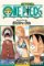 One Piece Omnibus 9 (25, 26, 27) One Piece Omnibus 9 (25, 26, 27)