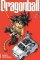 Dragon Ball 1 (1, 2, 3) Dragon Ball 1 (1, 2, 3)