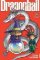 Dragon Ball 3 (7, 8, 9) Dragon Ball 3 (7, 8, 9)
