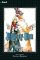 D.Gray-man (3-in-1 Edition), Vol. 1: Includes vols. 1, 2 & 3 D.Gray-man (3-in-1 Edition), Vol. 1: Includes vols. 1, 2 & 3