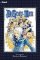 D.Gray-man (3-in-1 Edition), Vol. 3: Includes vols. 7, 8 & 9 D.Gray-man (3-in-1 Edition), Vol. 3: Includes vols. 7, 8 & 9