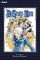 D.Gray-man (3-in-1 Edition), Vol. 3: Includes vols. 7, 8 & 9 D.Gray-man (3-in-1 Edition), Vol. 3: Includes vols. 7, 8 & 9