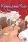 Kamisama Kiss, Vol. 14 Kamisama Kiss, Vol. 14