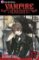Vampire Knight, Volume 17 Vampire Knight, Volume 17