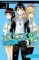 Nisekoi: False Love 1 Nisekoi: False Love 1