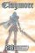 Claymore 23 Claymore 23