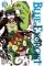 Blue Exorcist 10 Blue Exorcist 10