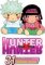 Hunter x Hunter 31 Hunter x Hunter 31