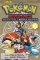 Pokemon Adventures: HeartGold and SoulSilver, Vol. 1 Pokemon Adventures: HeartGold and SoulSilver, Vol. 1