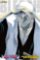 Bleach (3-in-1 Edition), Vol. 7: Includes vols. 19, 20 & 21