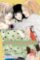 Kimi ni Todoke: From Me to You, Vol. 18