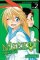 Nisekoi: False Love 2 Nisekoi: False Love 2