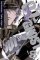 07-Ghost 8 07-Ghost 8