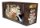 One Piece Box Set 1: East Blue and Baroque Works: Volumes 1-23 with Premium One Piece Box Set 1: East Blue and Baroque Works: Volumes 1-23 with Premium